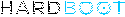 Hardboot