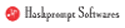 Hashprompt Softwares Private Limited