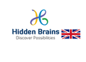 Hidden Brains Infotech Llc