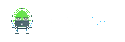 Codearth Inc