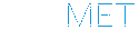 Dalmet Technologies