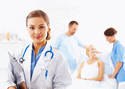 Star Health Insurance