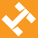 Headrun Technologies