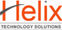Helix It Solutions Pvt Ltd