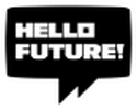 Hello Future