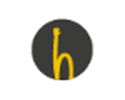 Hellonet Group