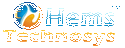 Hems Technosys Pvt. Ltd.
