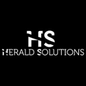 Herald Solutions