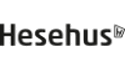 Hesehus