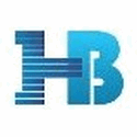 Hexabitzitsolutions