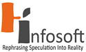 Hexagon Info Soft Solutions India