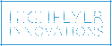 Highflyer Innovations Pvt Ltd