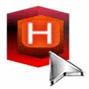 Hibiscus Technolab