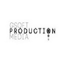 Production Media