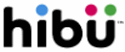 Hibu
