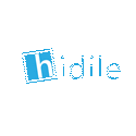 Hidile