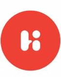 Harlo Interactive