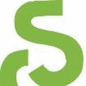 Hindavi Technologies