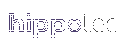 Hippotec