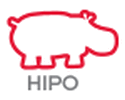 Hippo Foundry