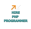 Hire Php P Rogrammer