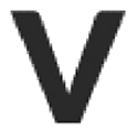 Virtual Resources