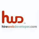 Hire Web Developer