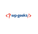 Hirewpgeeks