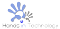 Hands In Technology