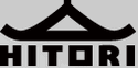 Hitori