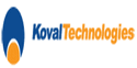 Koval Technologies
