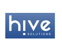 Hive Solutions