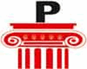 Prystino Technologies