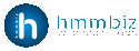 Hmm Biz Web Solutions