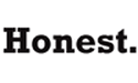 Honest