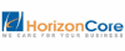 Horizon Core Info Soft