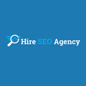 Hire Seo Agency
