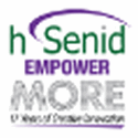 H Senid Outsourcing