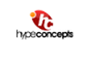 Hype Concepts
