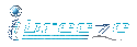 I Breeze Cybertech Private Limited
