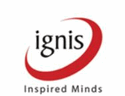 Ignis Technologies