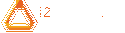 I2 Mobile