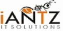 I Antz It Solutions | Software Development & Web Development Company In Trivandrum,India