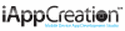 I App Creation Co. Ltd.