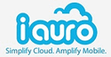 Iauro Systems Pvt Ltd
