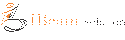 Ibeam Solution