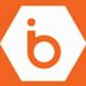 Ibee Solutions