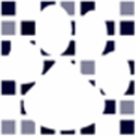 Iberlynx Mobile Solutions