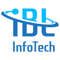 Ibl Infotech