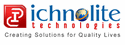 Ichnolite Technologies